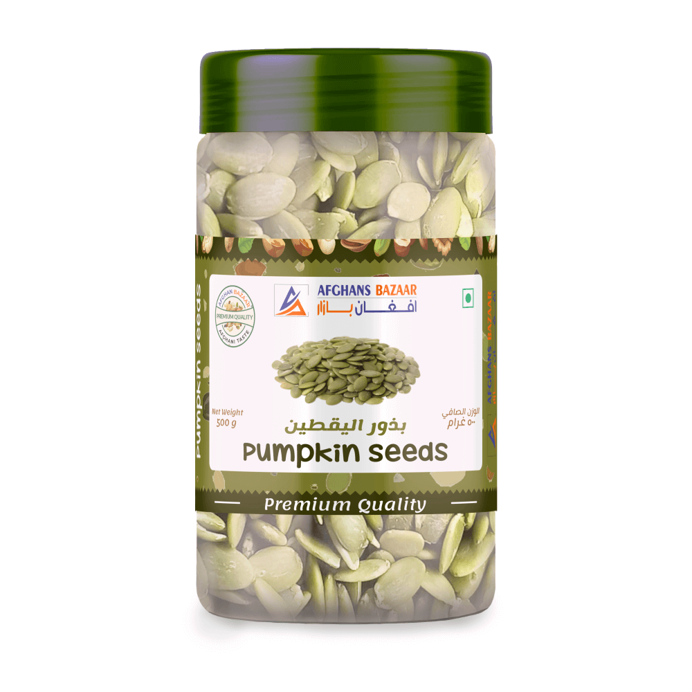 pumpkin-seeds