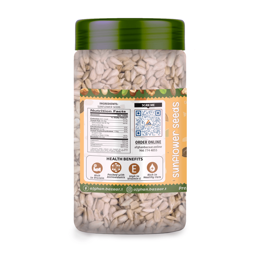 sunflower-seeds-left