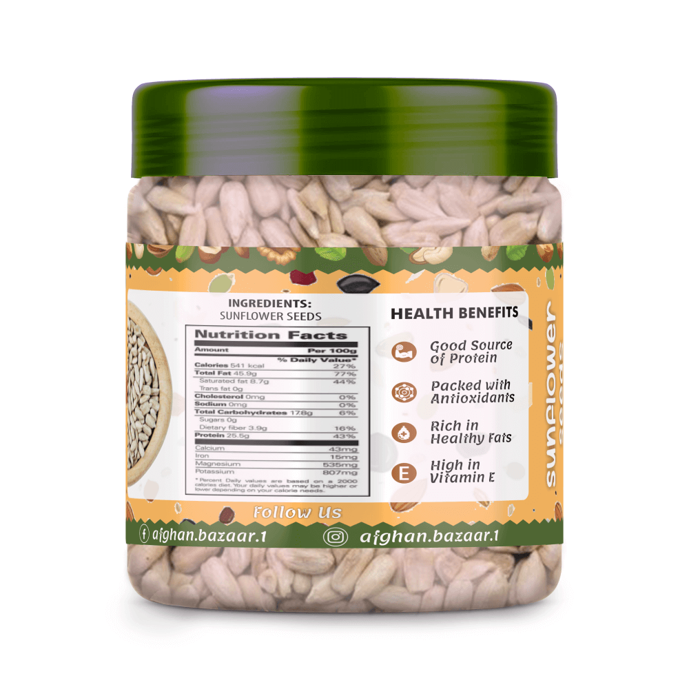 sunflower-seeds-mockup-left