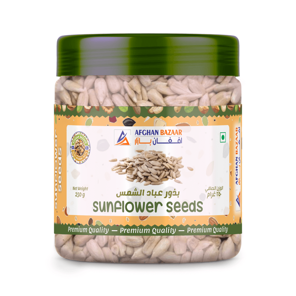 sunflower-seeds-mockup