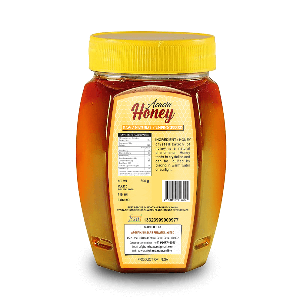 acacia-honey-500g-mockup-back (1)