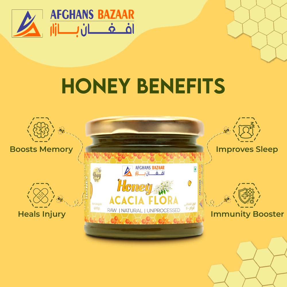 acacia-honey-benefits