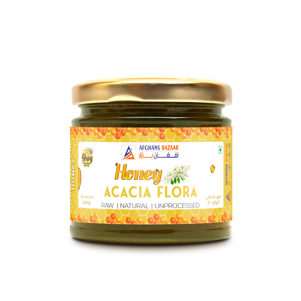 acacia-honey-front