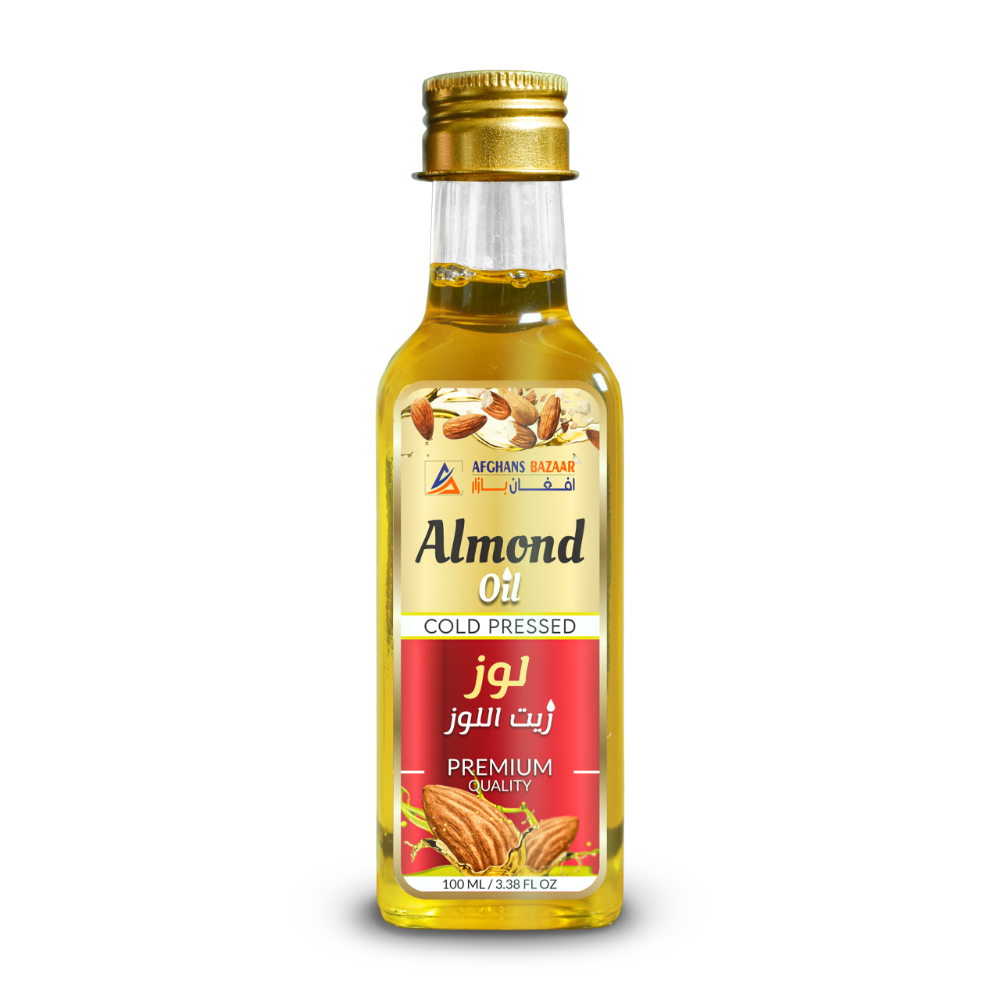 almond-oil-mockup-100ml