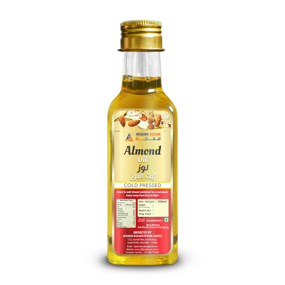 almond-oil-mockup-back-100ml