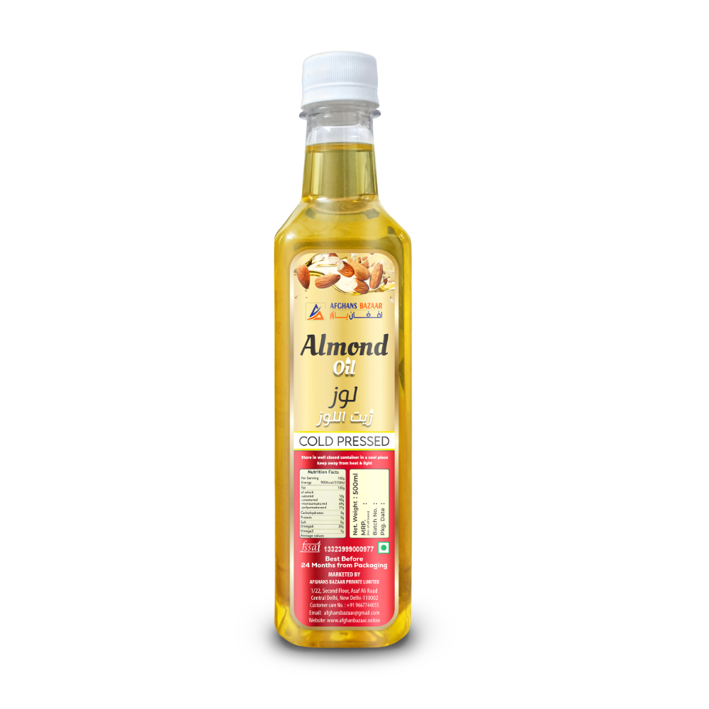 almond-oil-mockup-back