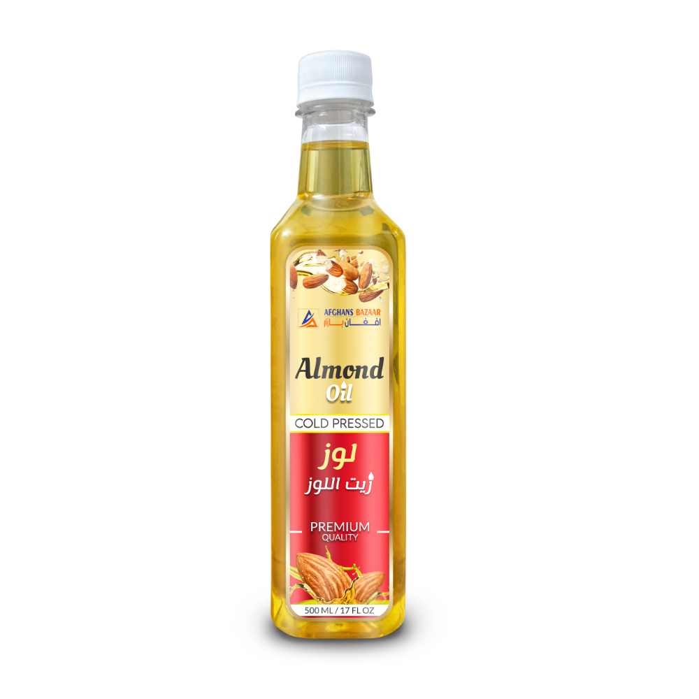 almond-oil-mockup