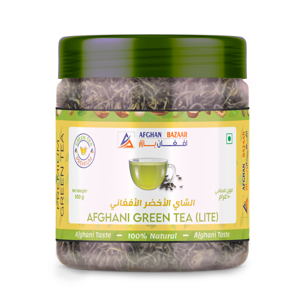 lite-green-tea-mockup