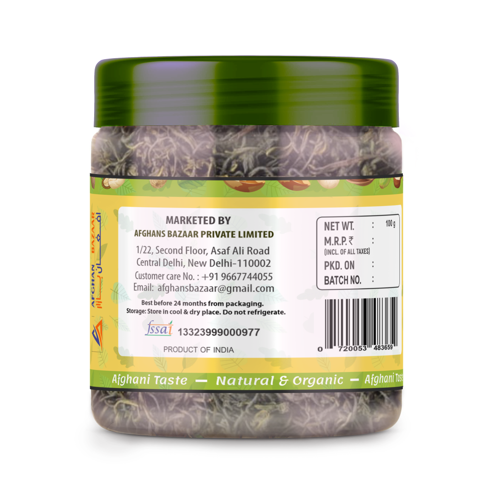 lite-green-tea-right-mockup