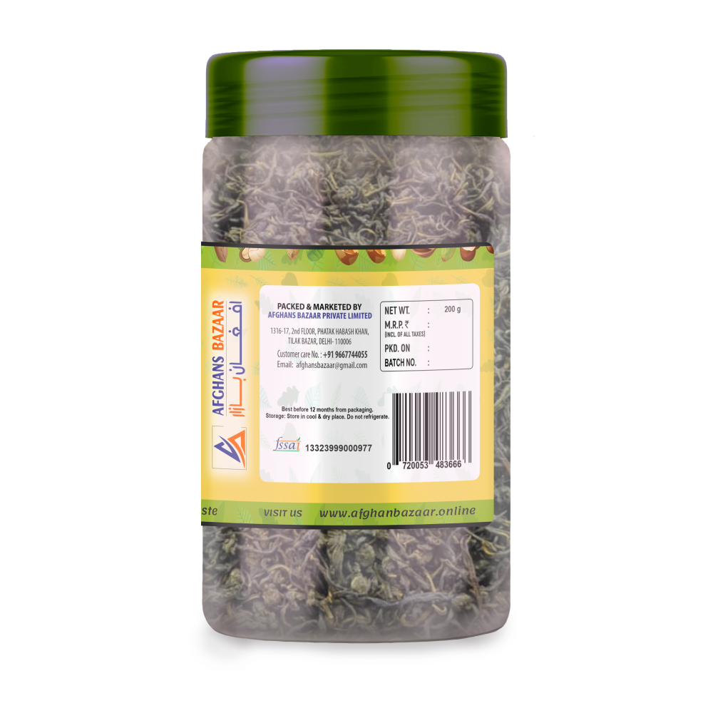 lite-green-tea-right