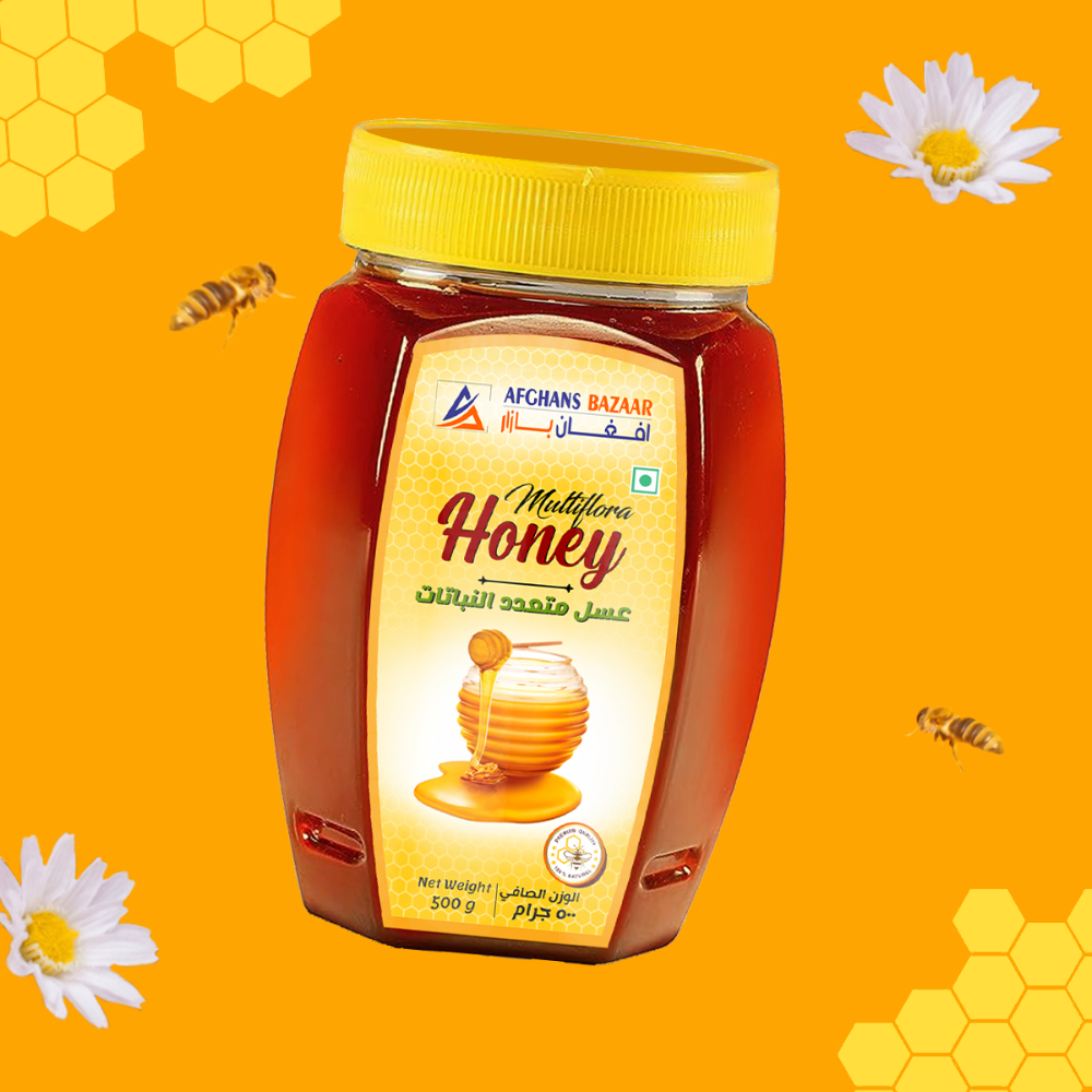 multi honey-bg-2