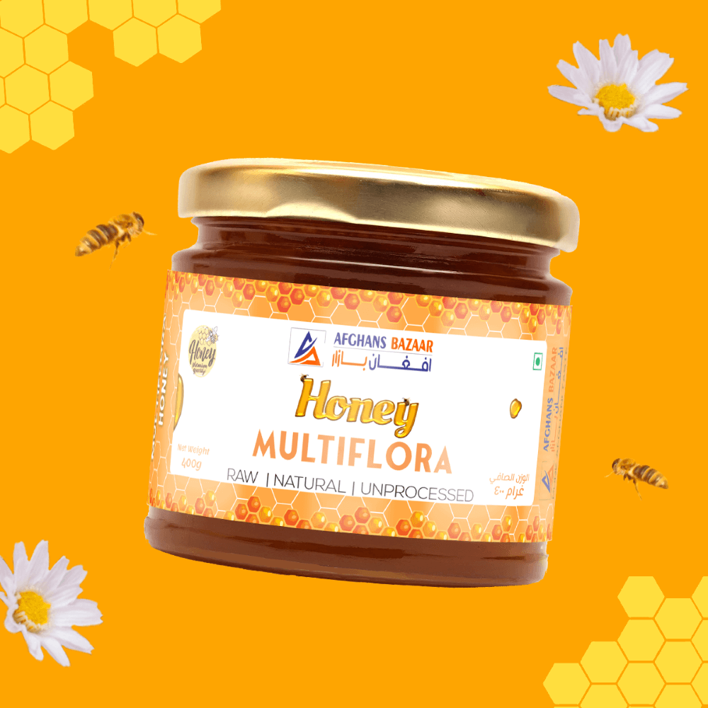 multiflora-honey-bg-2