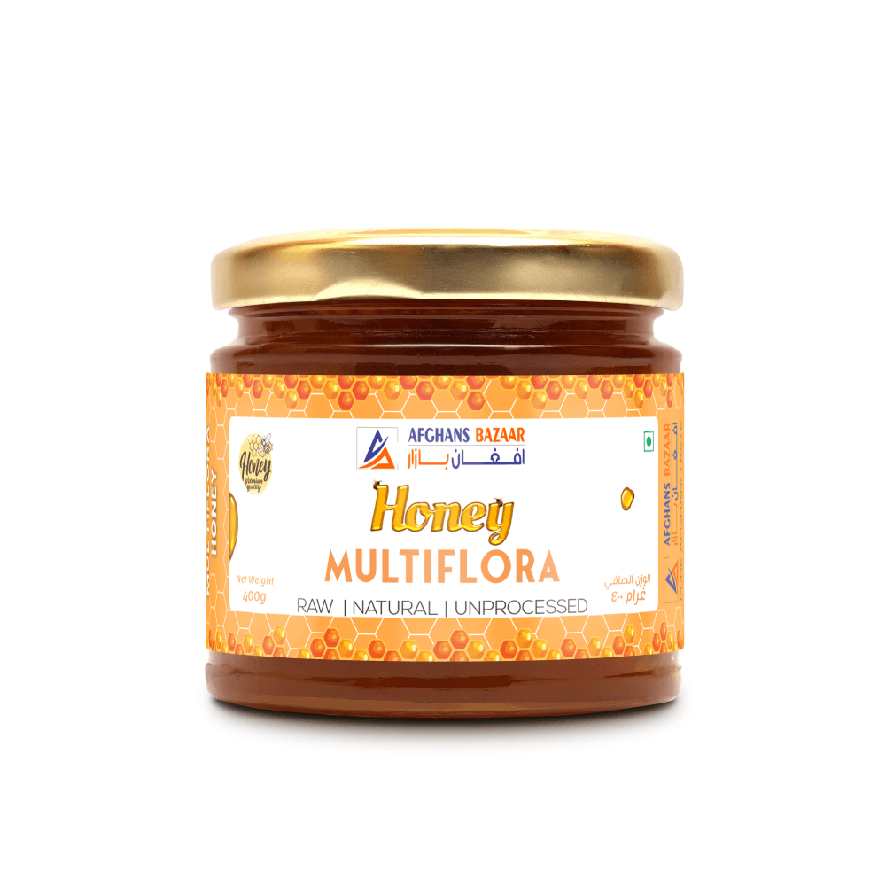 multiflora-honey-front