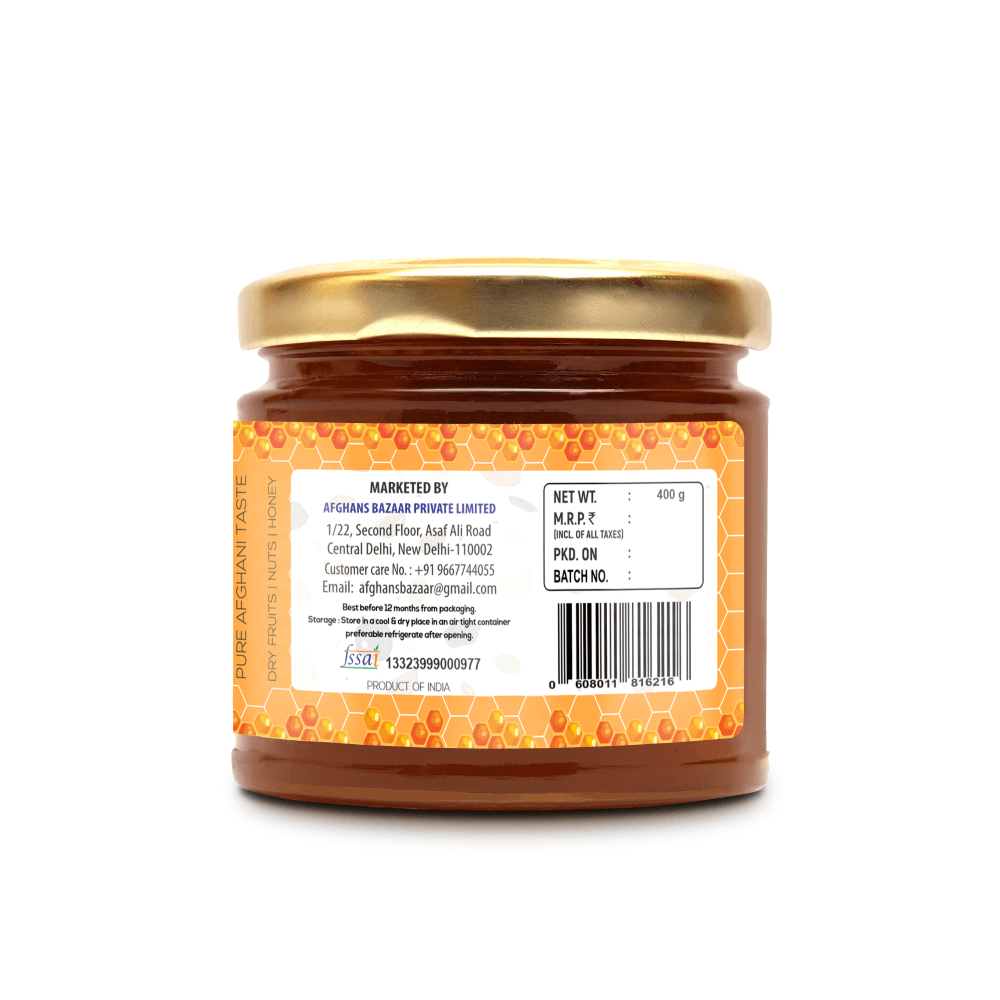 multiflora-honey-right