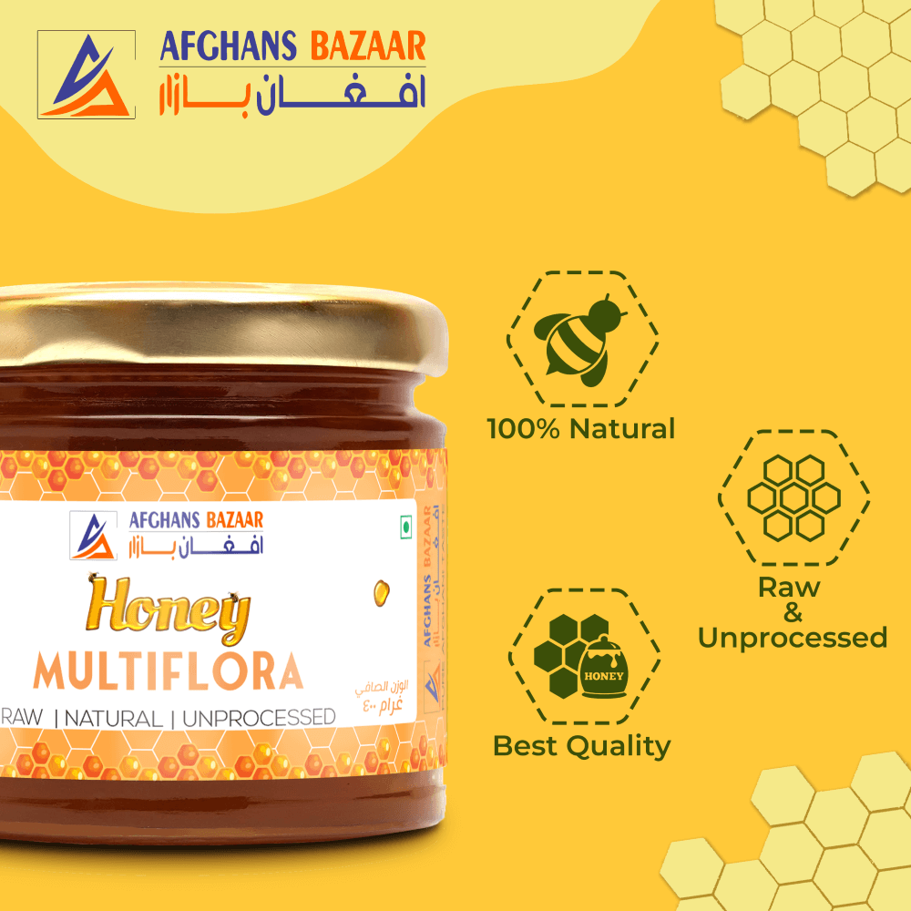 multiflora-honey-specialities
