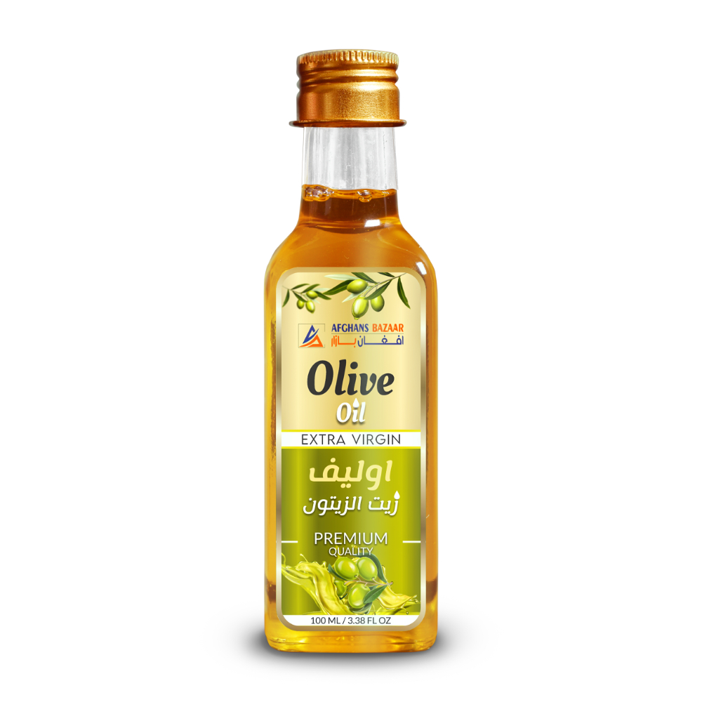 olive-oil-mockup-100ml