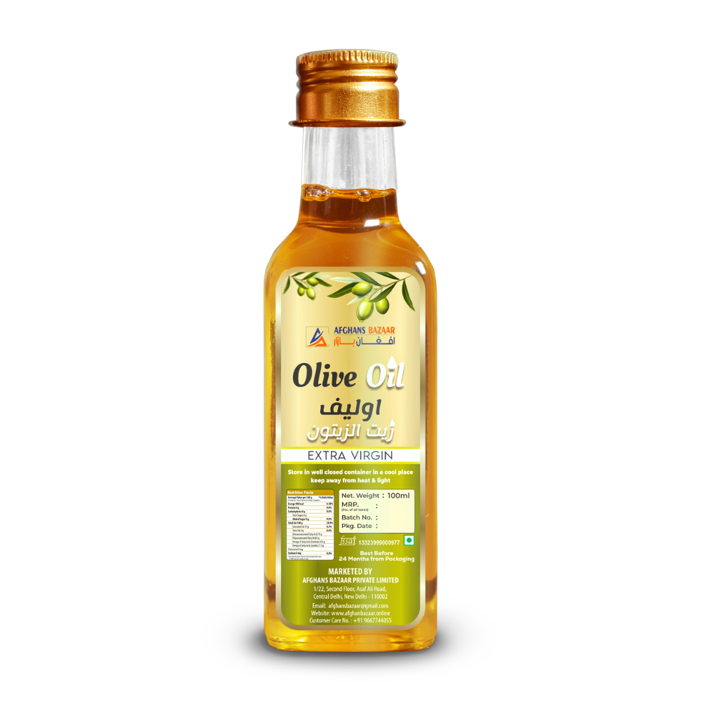 olive-oil-mockup-back-100ml