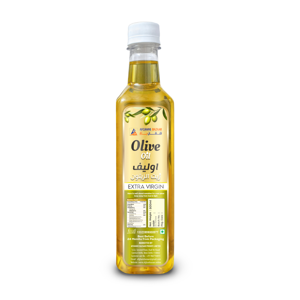 olive-oil-mockup-back