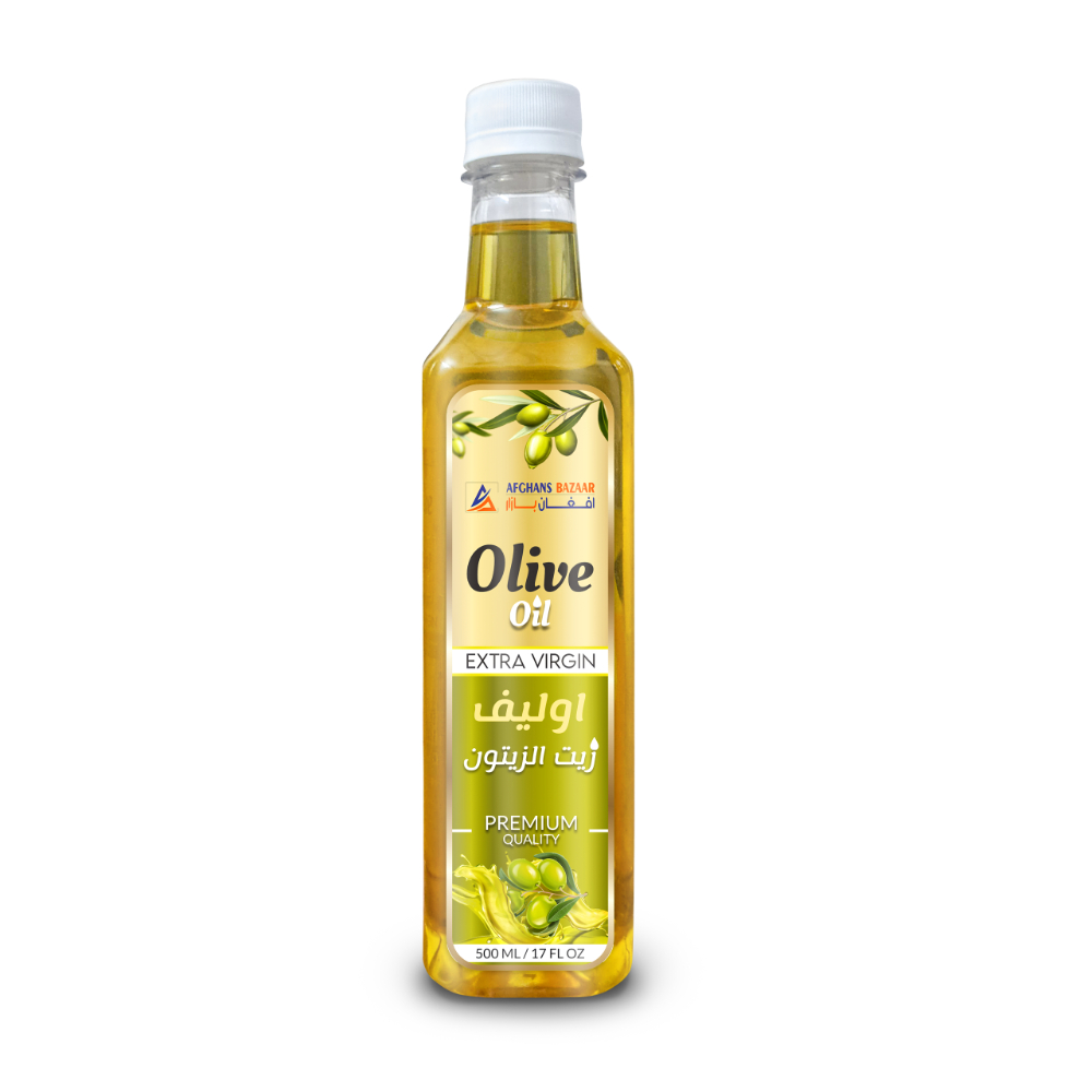 olive-oil-mockup