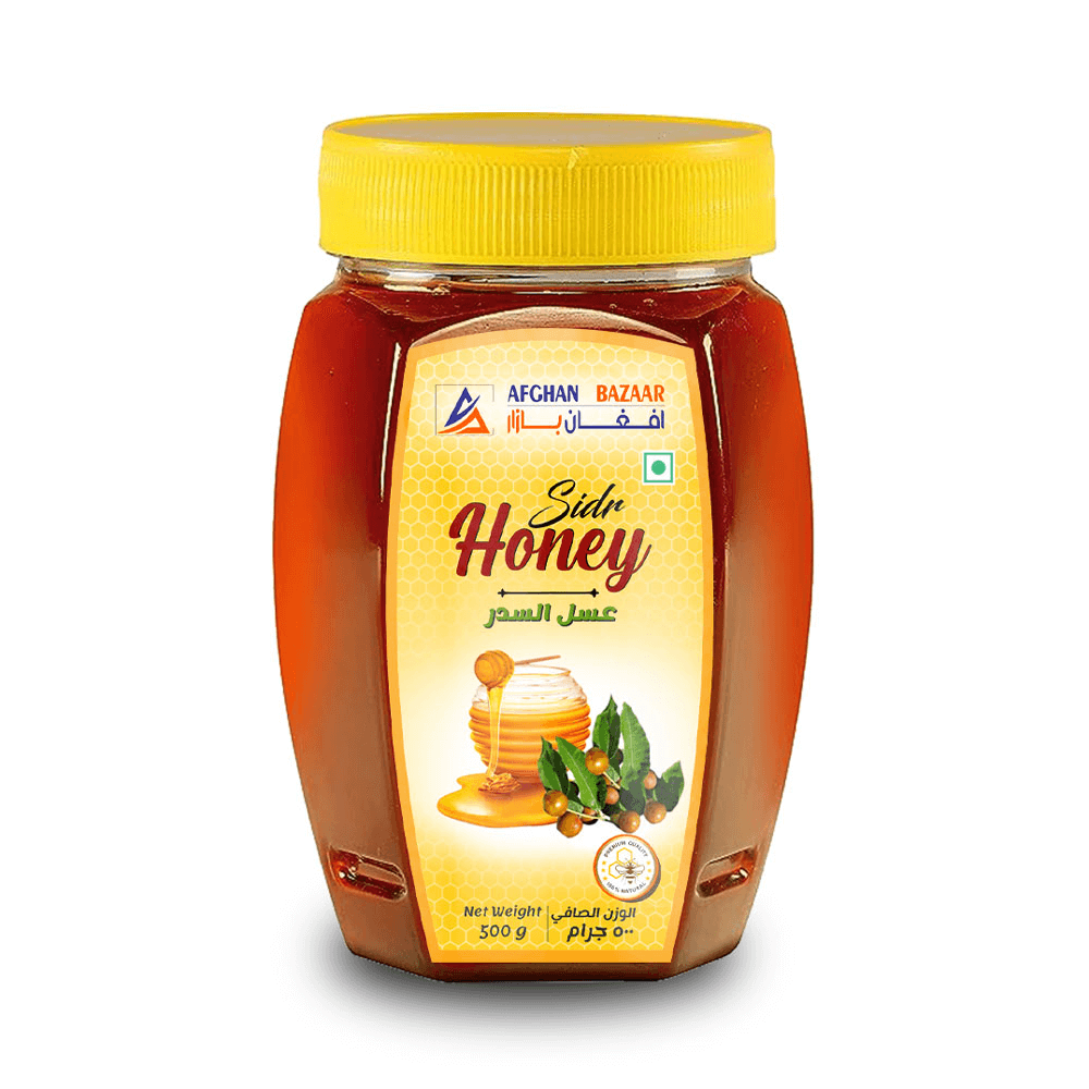 sidr-honey-500g-mockup-front (1)