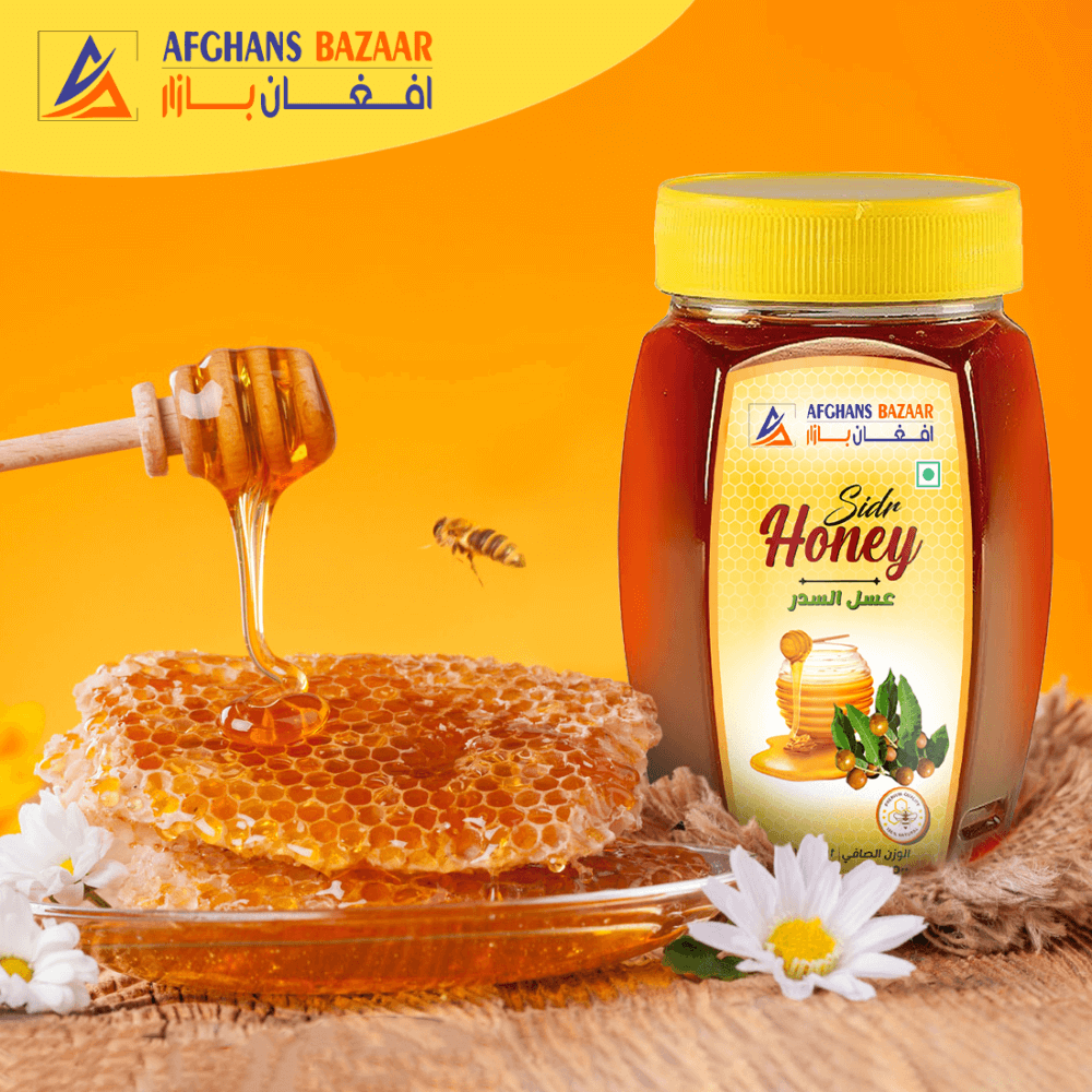 sidr honey-bg (1)