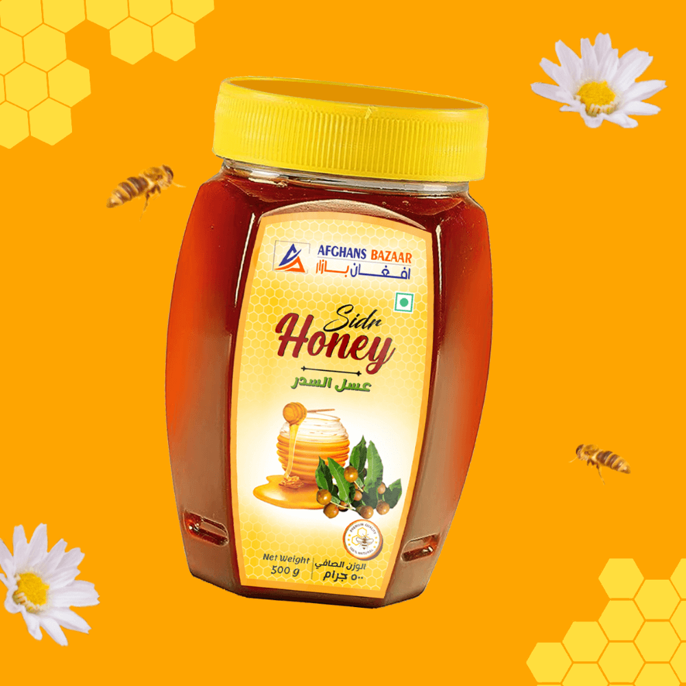 sidr honey-bg-2 (1)