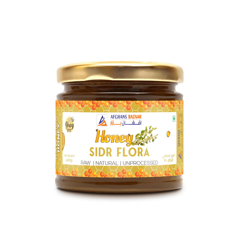 sidr-honey-front