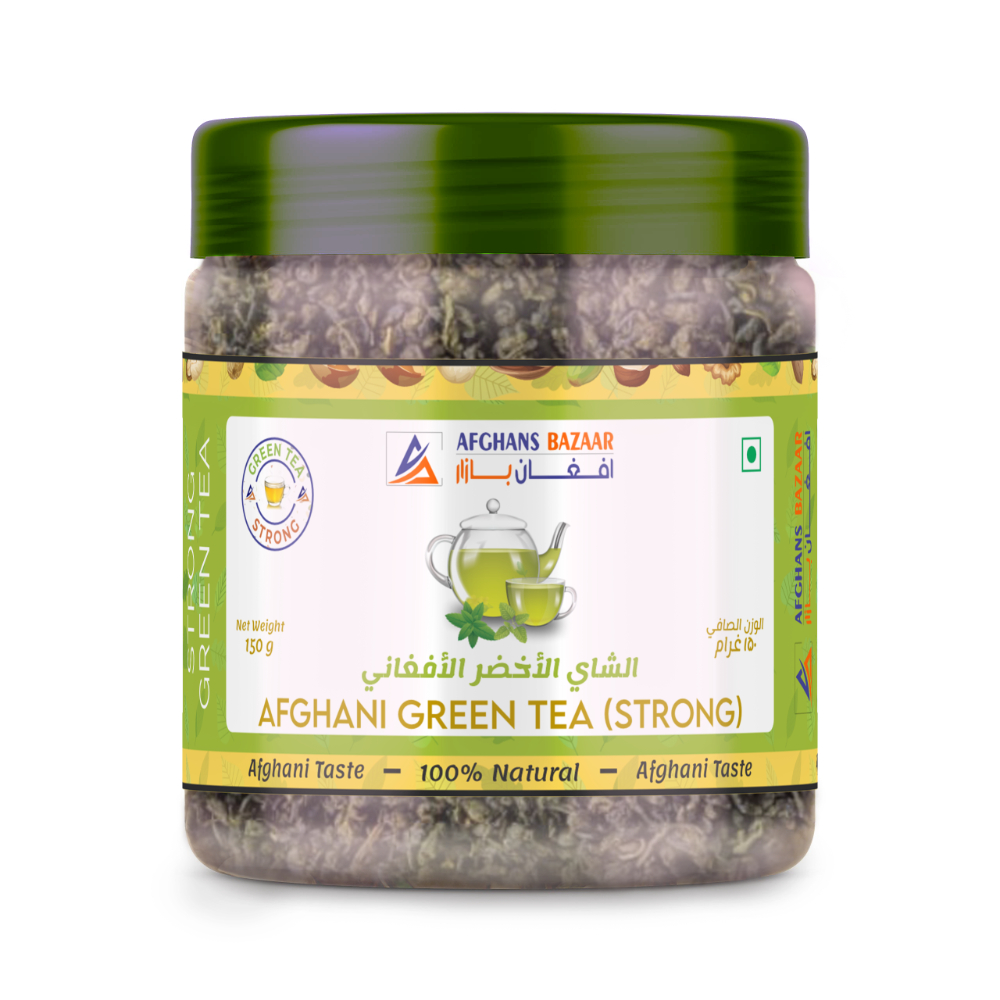 strong-green-tea-mockup