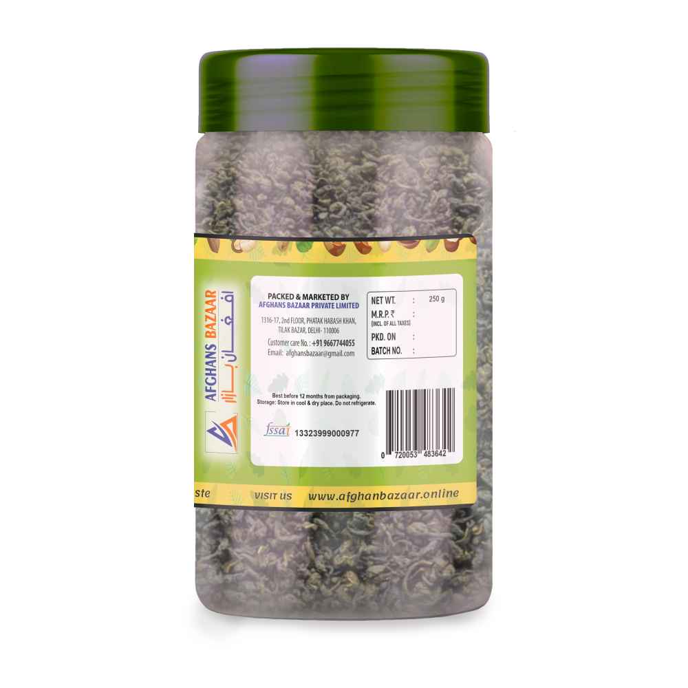 strong-green-tea-right