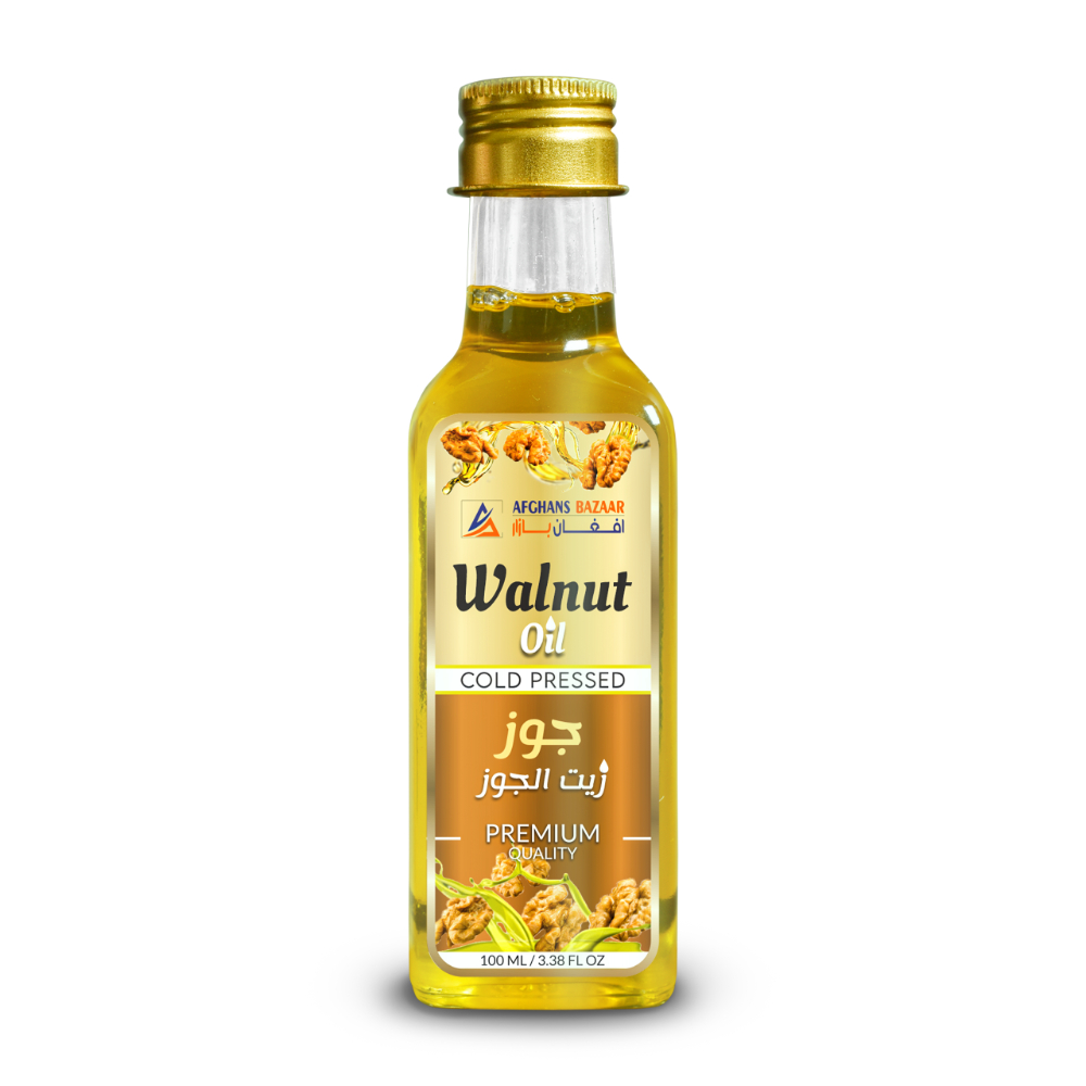 walnut-oil-mockup-100ml