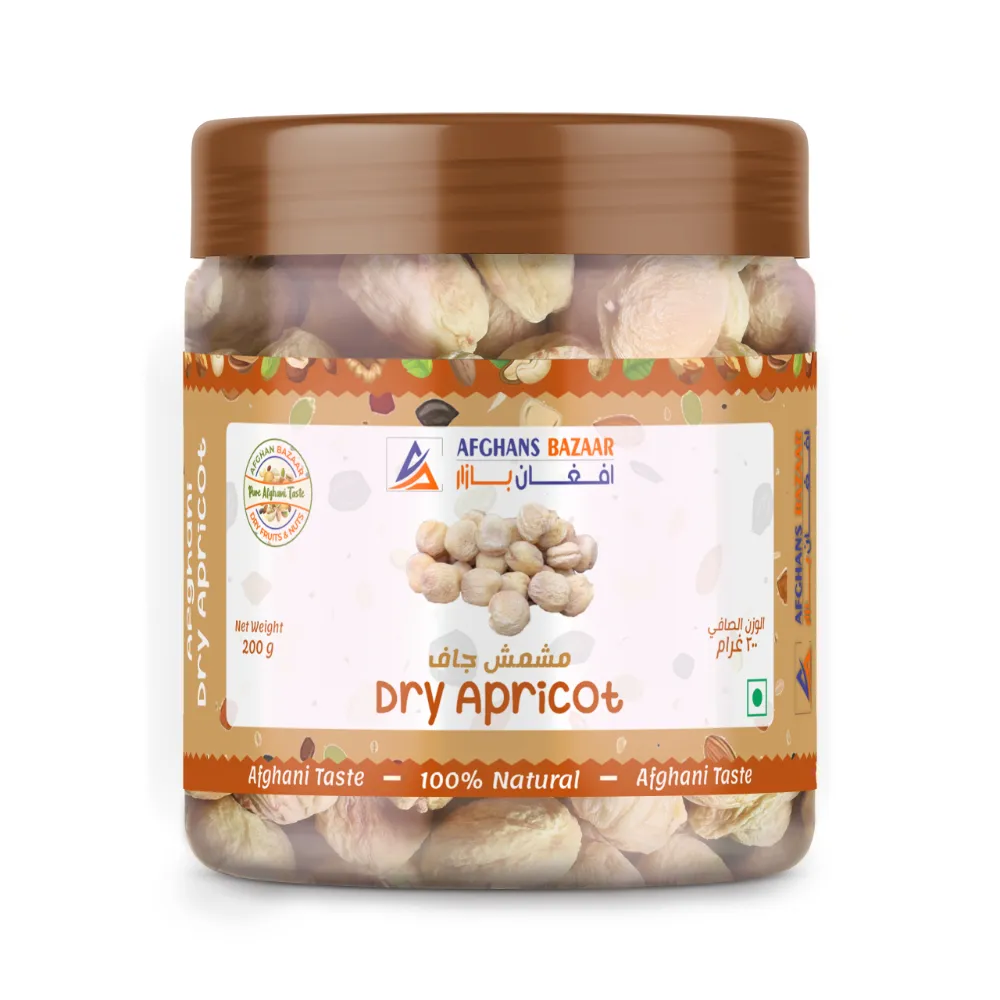 dry-apricot-mockup
