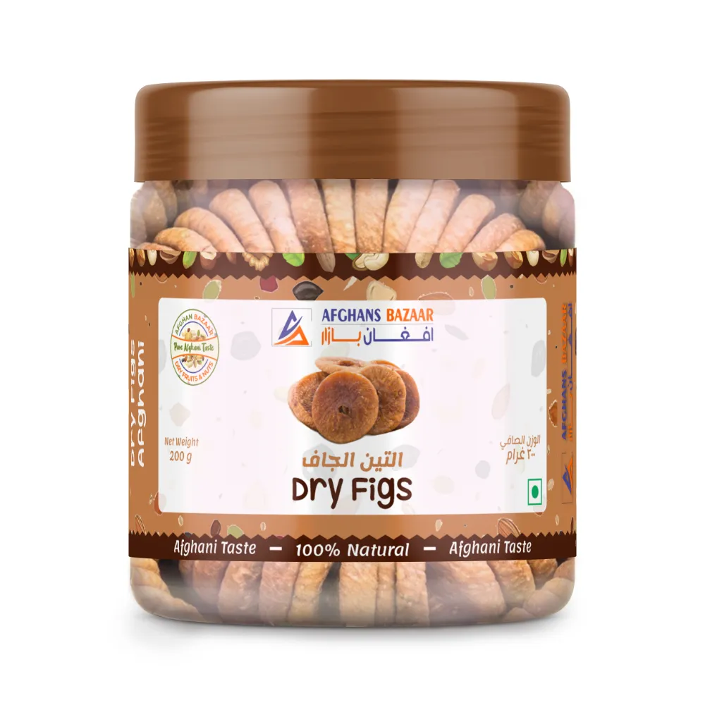 dry-figs-mockup